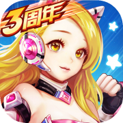 乐竞全站官网在线登录