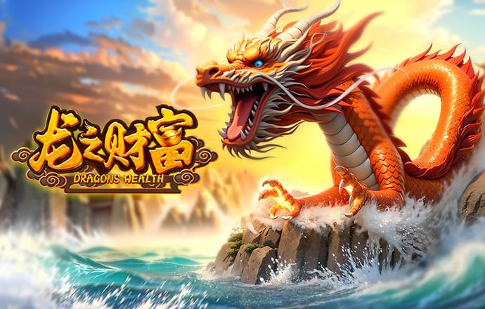 6151彩票最新开网址是什么