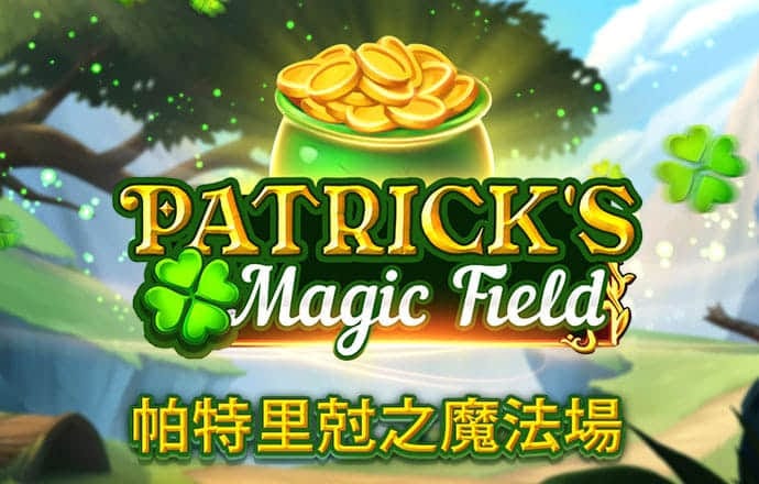 爱游体育官网
