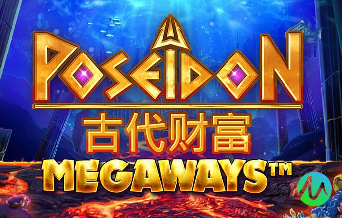 中欧体育kok官方网站入口