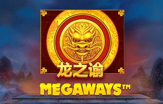 贝搏app下载官网